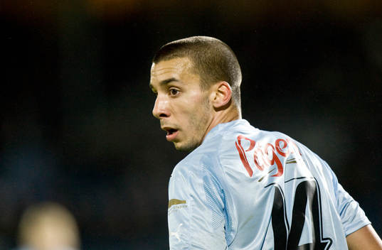 Guillermo Molins