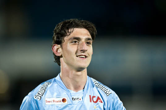 Agon Mehmeti