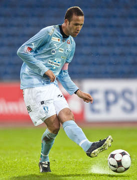 Gabriel