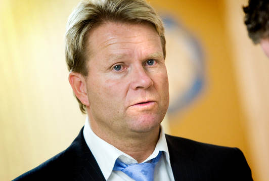 Mats Jingblad, tränare
