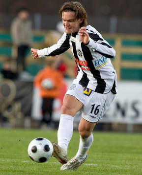 Ivo Pekalski