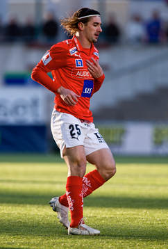 César Santin