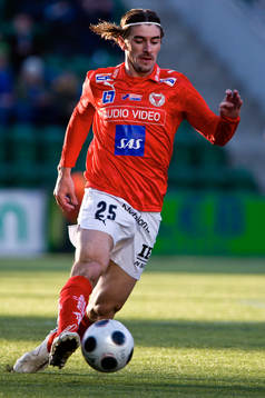 César Santin
