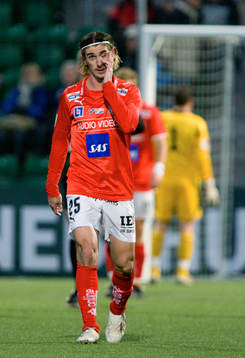 César Santin