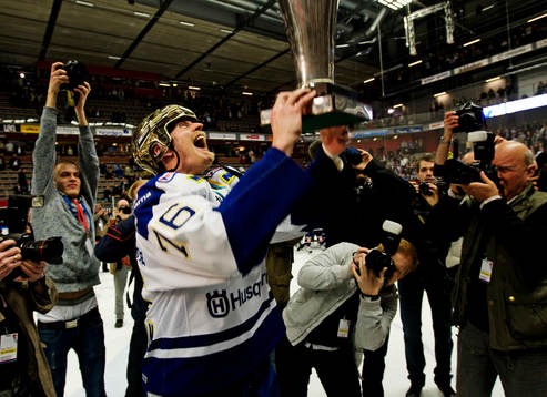 Johan Davidsson Guldglädje, jubel, glädje, guld, Svenska