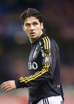 Bojan Djordjic
