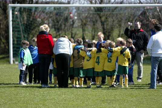 Fotboll, Division 4, Skabersjö - Bara