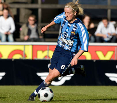 Marijke Callebaut