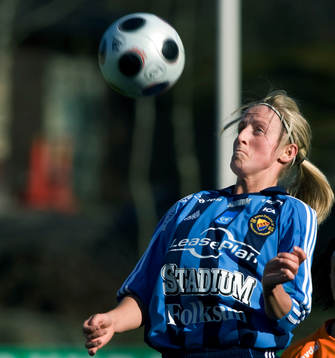 Marijke Callebaut