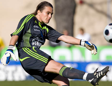 Fotboll, dam, Damallsvenskan, Djurgården - Kopparbergs /