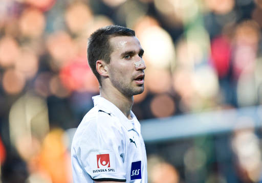 Marcin Burkhardt