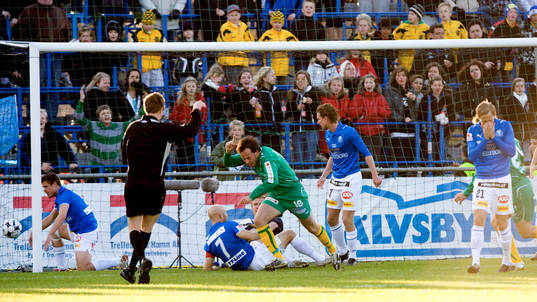 0-1 av Cedomir Zarkovic