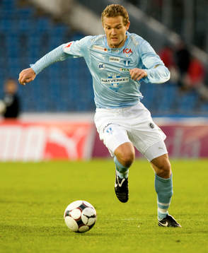 Jonatan Johansson