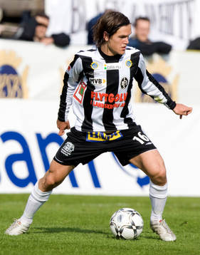 Ivo Pekalski