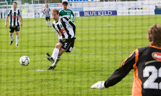 straff, Mikael Dahlgren