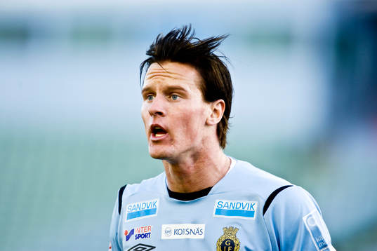 Bläddra bland fler bilder av 