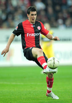 Martin Fenin