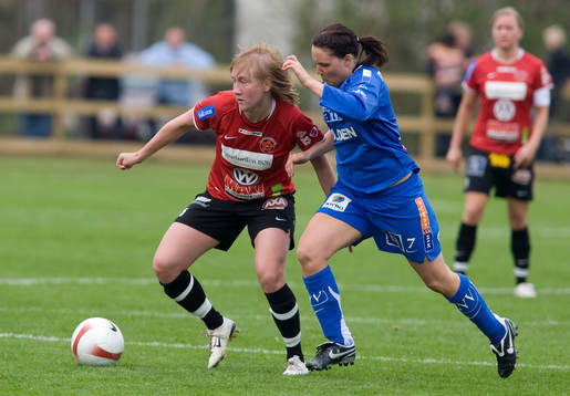 Sofie Persson