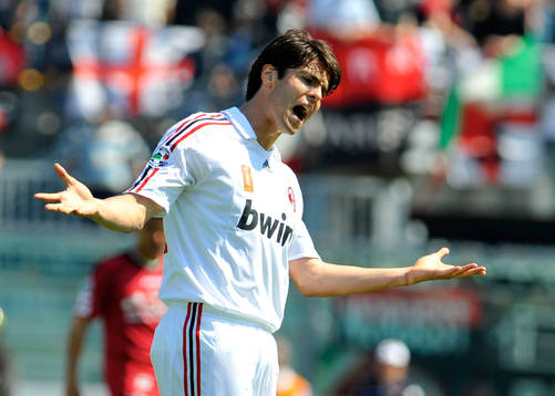 KAKA (Protest)