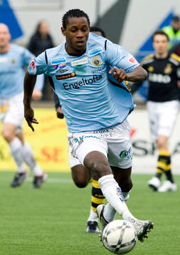 Yannick Bapupa