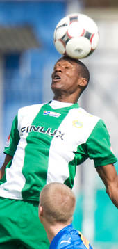 José Monteiro