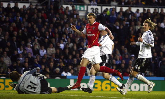 Fotboll, Premier League (Engelsk Liga), Derby County v