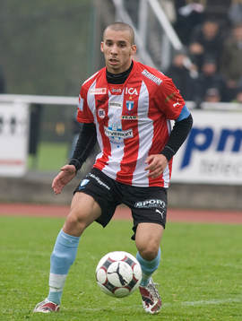Guillermo Molins