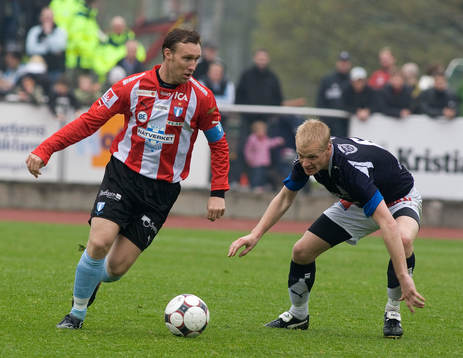 Niklas Skoog