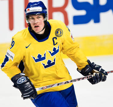 Kenny Jönsson