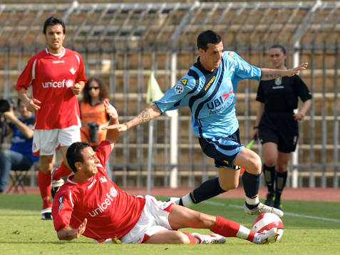 CRISTIANO