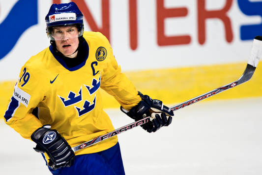 Kenny Jönsson