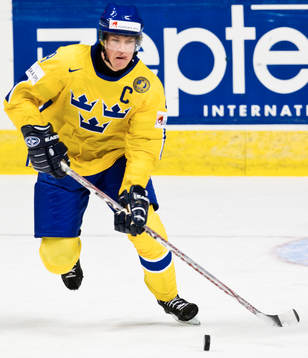Kenny Jönsson