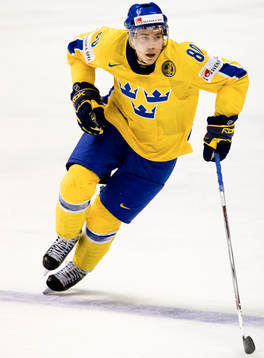 Mattias Weinhandl