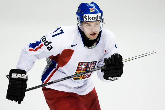 Jaroslav Hlinka