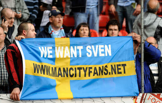 Fotboll, engelsk, Premier League, Liverpool - Manchester