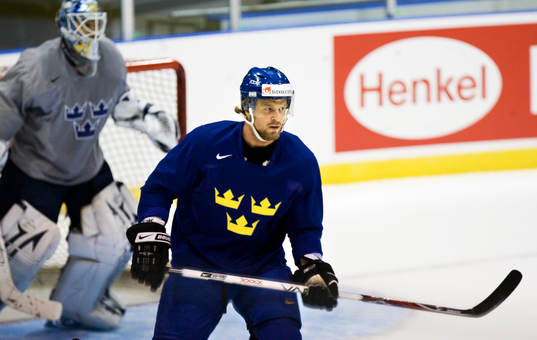 Tony Mårtensson