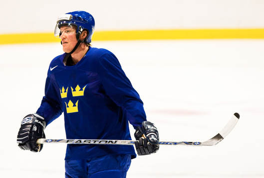 Kenny Jönsson