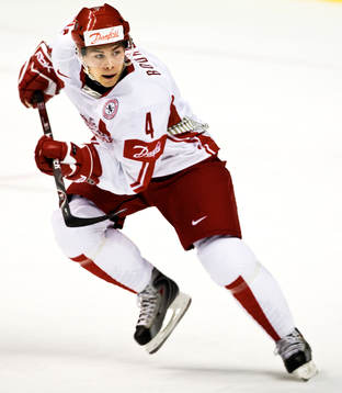 Mads Bödker