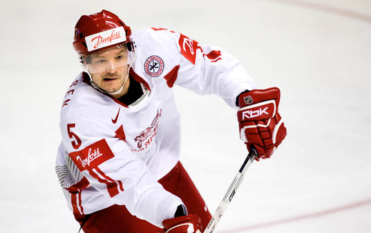 Daniel Nielsen