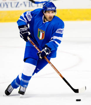 Andre Signoretti