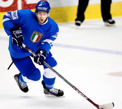Giulio Scandella