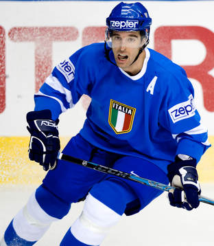 Michele Strazzabosco