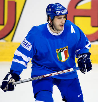 Giorgio de Bettin