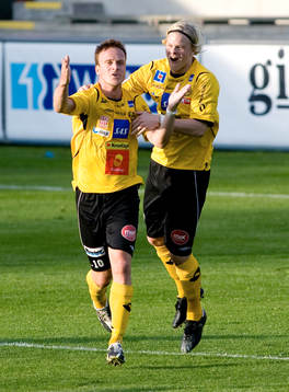 Bläddra bland fler bilder av 