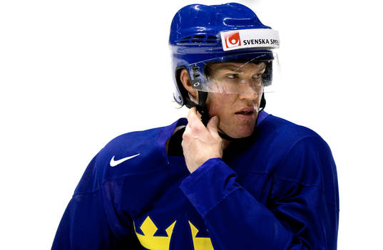 Kenny Jönsson
