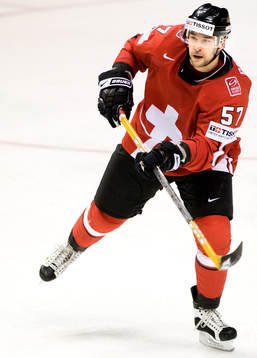 Goran Bezina