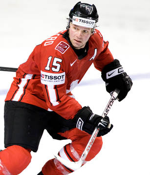 Paul Dipietro