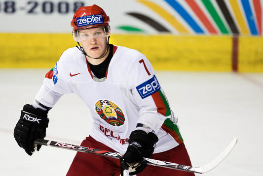 Vladimir Denisov