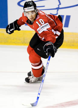 Andres Ambuhl