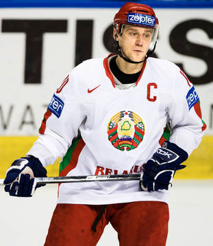 Oleg Antonenko